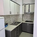 Rei Apartament Shëngjin