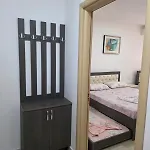 Apartament Rei Shëngjin