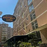 Rei Apartament Shëngjin