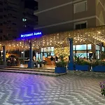 Apartament Rei Shëngjin