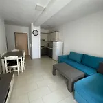 Rei Apartament *
