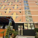 Apartament Rei