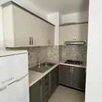 Rei Apartament Shëngjin