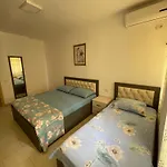 Apartament Rei *
