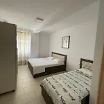 Apartament Rei *