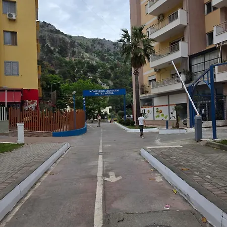 Reiyel Apartamento *